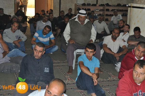 jom3aramla323 (30).JPG